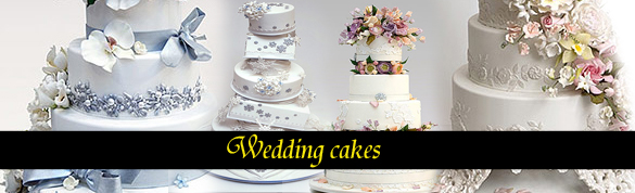 wedding cakes, wedding cake, beautiful wedding cake, cake by 7 sky